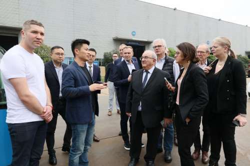 首页 | J9集团有限公司官网