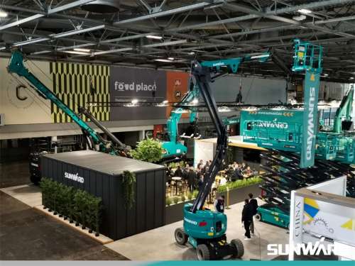 首页 | J9集团有限公司官网