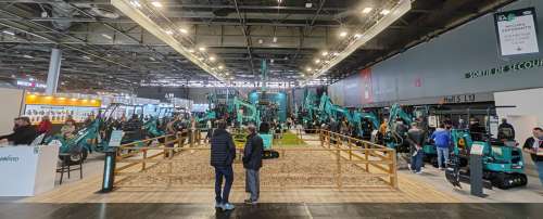 首页 | J9集团有限公司官网