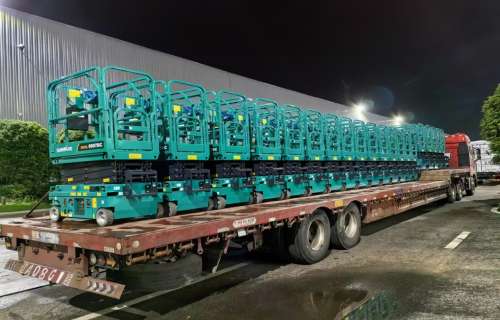 首页 | J9集团有限公司官网