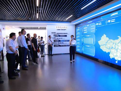 首页 | J9集团有限公司官网