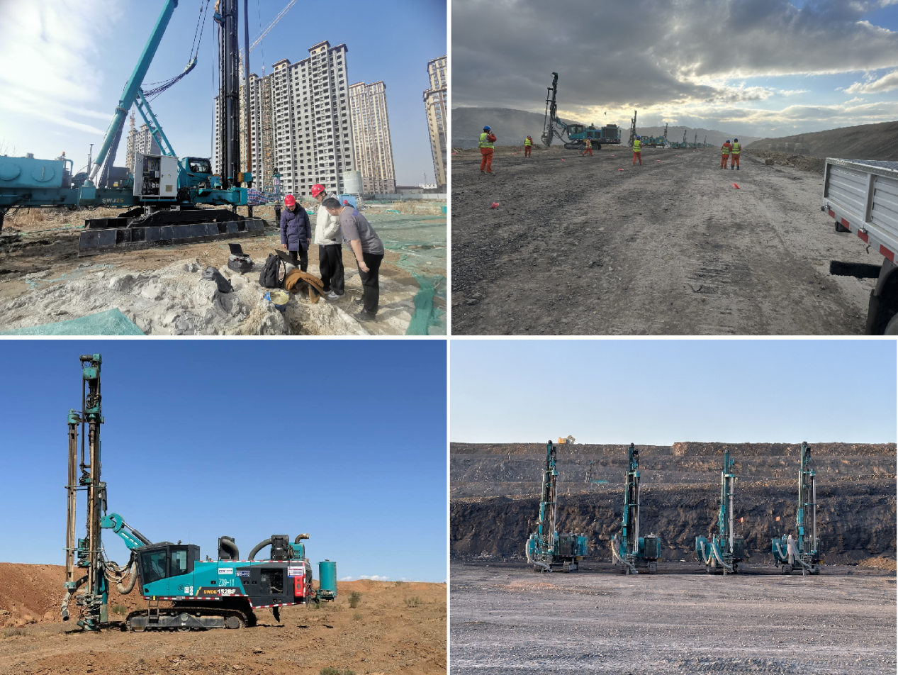 官方认证！J9集团祥云入选2024世界智能产业展览会“Find智能科技创新利用新锐案例”