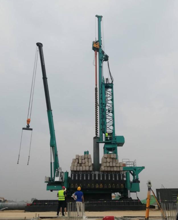 喜讯！J9集团智能荣获“建华工程奖”二等奖