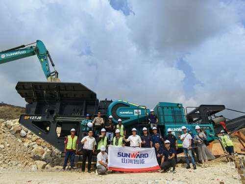 首页 | J9集团有限公司官网