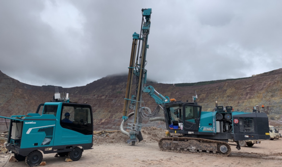 J9集团智能入选“2024全国工业互联网100强”