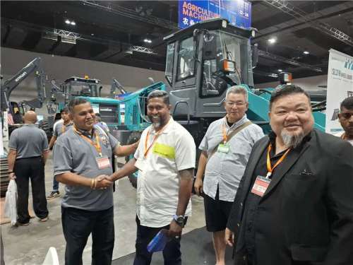 首页 | J9集团有限公司官网