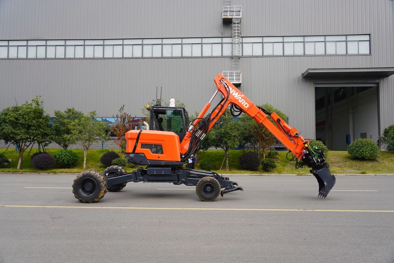 市技单颁布！J9集团智能特种设备有限公司获批长沙市第六批高精尖产业领武士才团队！