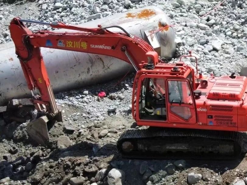 国度技单颁布！J9集团智能特种设备有限公司获批第六批专精特新“幼巨人”企业！