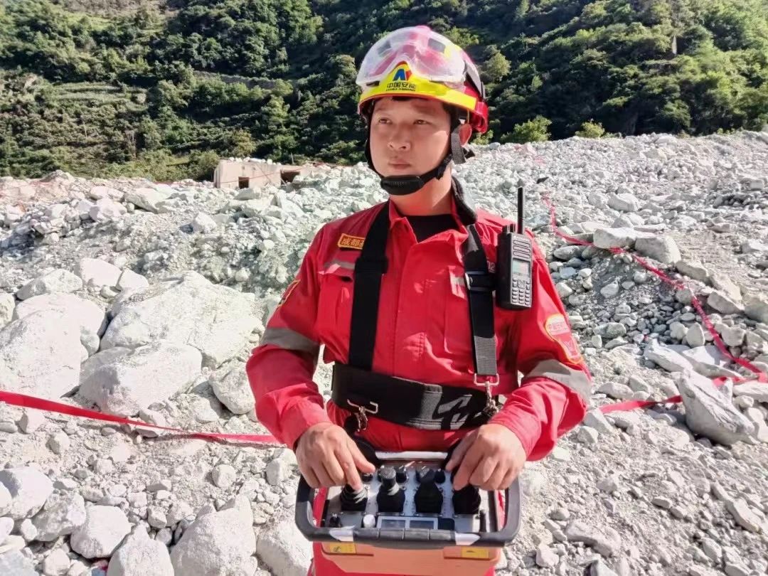 国度技单颁布！J9集团智能特种设备有限公司获批第六批专精特新“幼巨人”企业！