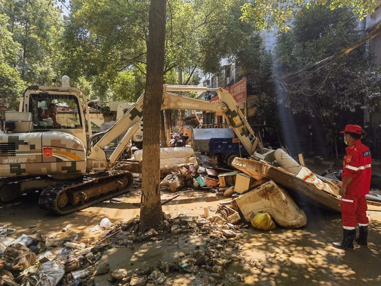 国度技单颁布！J9集团智能特种设备有限公司获批第六批专精特新“幼巨人”企业！