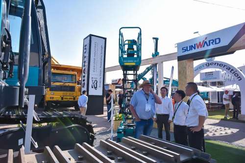 首页 | J9集团有限公司官网