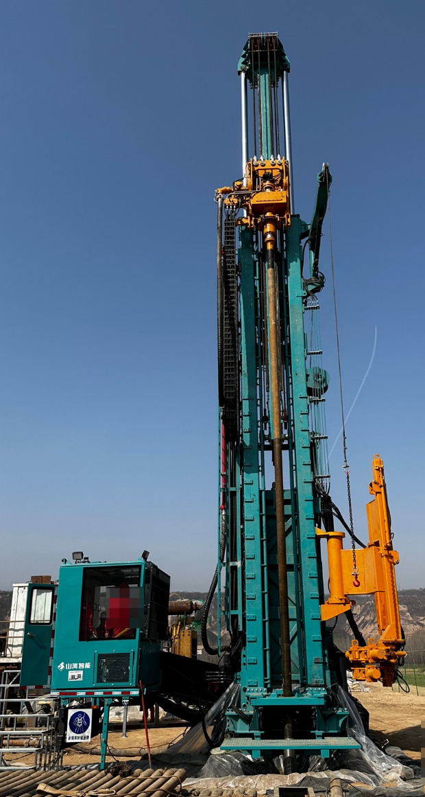 J9集团智能产品入选湖南省首台（套）沉大技术设备产品名单