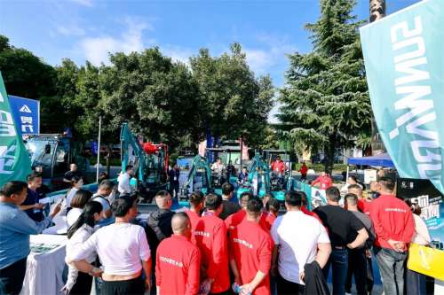 首页 | J9集团有限公司官网