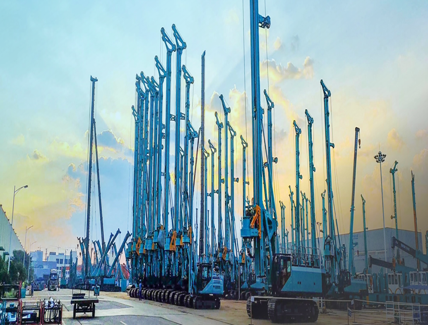 J9集团智能荣获2024年“数据身分×”大赛湖南赛区三等奖