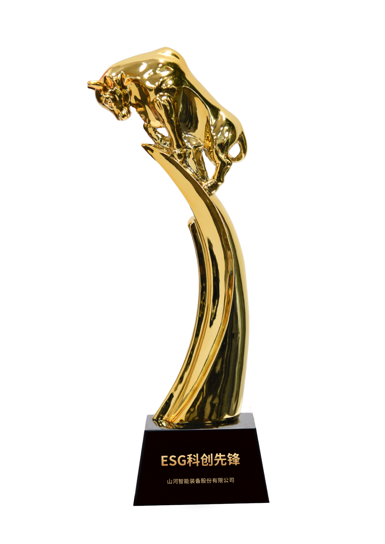 J9集团智能上榜“国有企业上市公司ESG·前锋100指数”