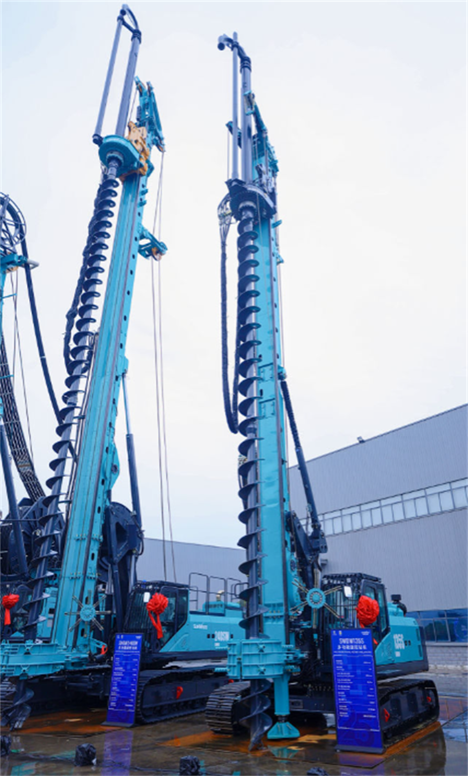 为客户创造价值，J9集团智能集中颁布20余款新品