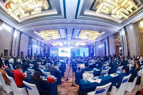 首页 | J9集团有限公司官网