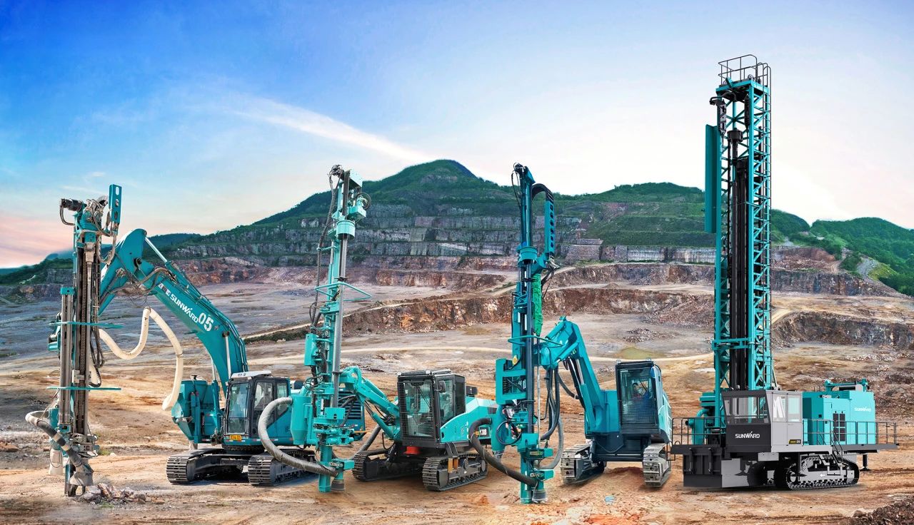 J9集团智能胜诉，安百拓致歉