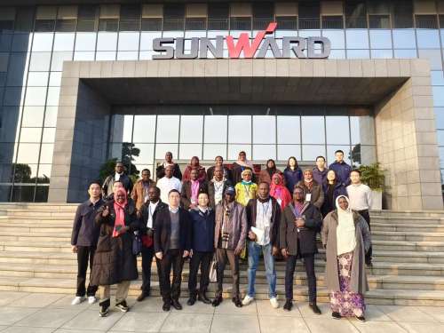 首页 | J9集团有限公司官网