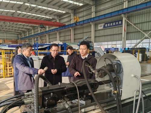 首页 | J9集团有限公司官网