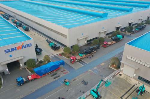 首页 | J9集团有限公司官网