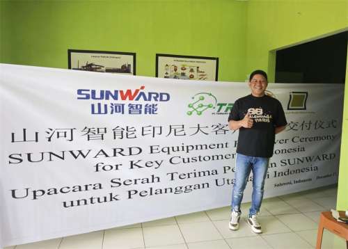 首页 | J9集团有限公司官网