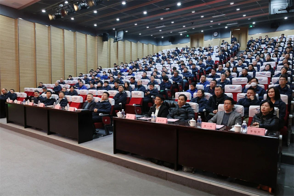 数字工业，智慧将来！西门子人为智能、数字孪生、元宇宙、低代码技术讲座开讲啦