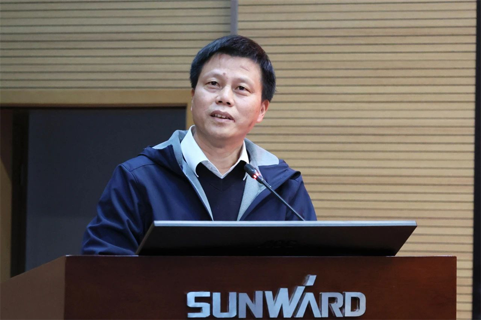 数字工业，智慧将来！西门子人为智能、数字孪生、元宇宙、低代码技术讲座开讲啦