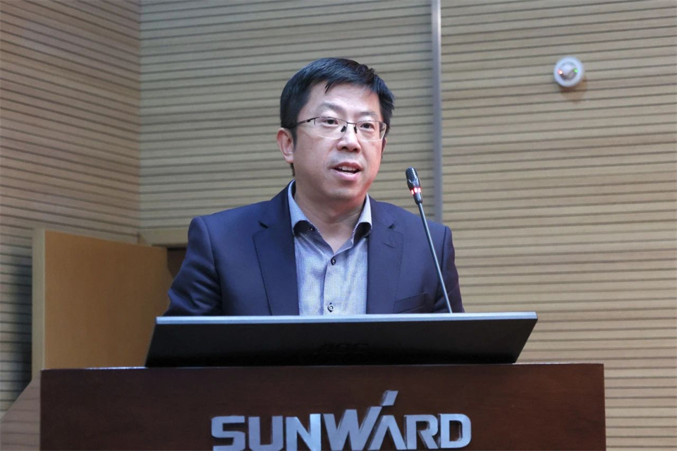 数字工业，智慧将来！西门子人为智能、数字孪生、元宇宙、低代码技术讲座开讲啦