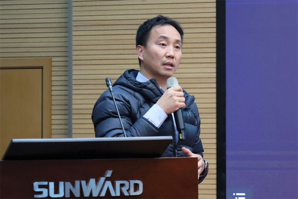 数字工业，智慧将来！西门子人为智能、数字孪生、元宇宙、低代码技术讲座开讲啦