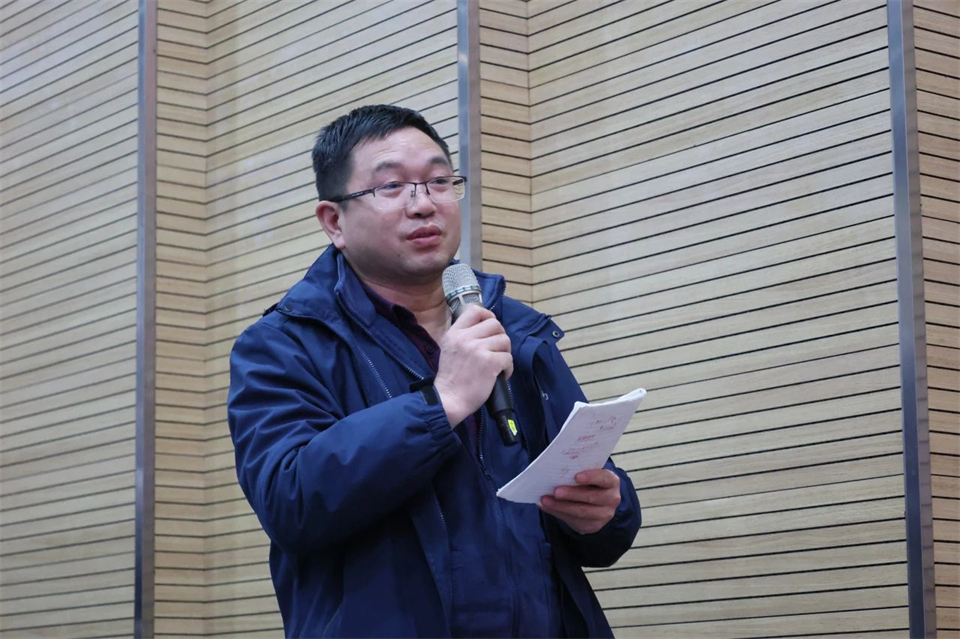 数字工业，智慧将来！西门子人为智能、数字孪生、元宇宙、低代码技术讲座开讲啦