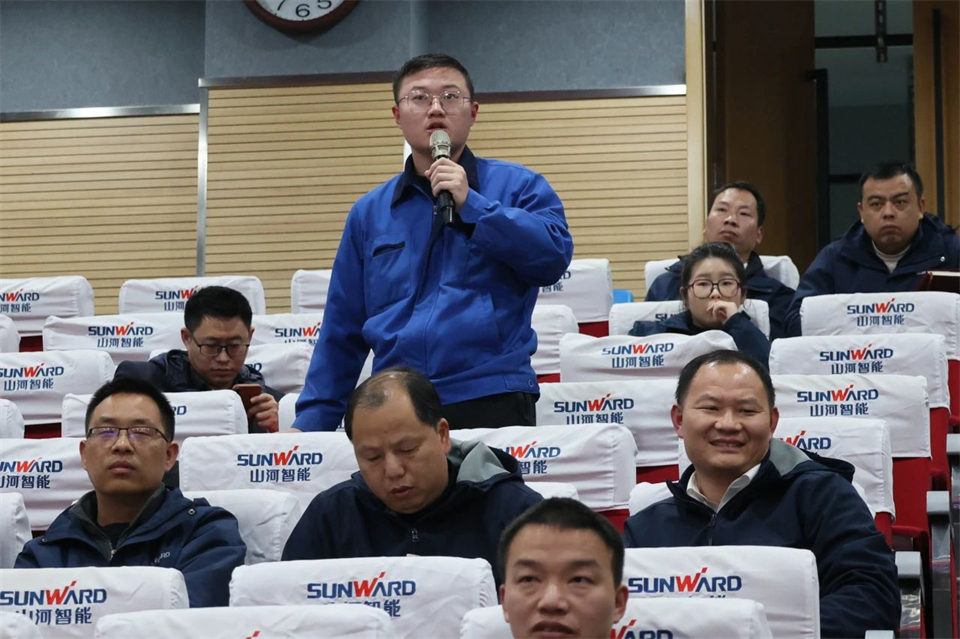 数字工业，智慧将来！西门子人为智能、数字孪生、元宇宙、低代码技术讲座开讲啦