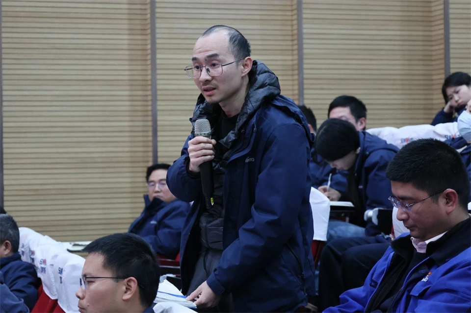 数字工业，智慧将来！西门子人为智能、数字孪生、元宇宙、低代码技术讲座开讲啦