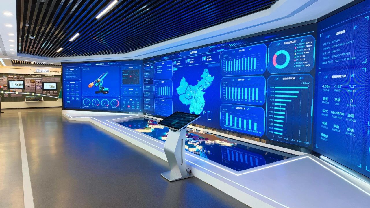 J9集团智能上榜工信部《2024年工业领域数据身分利用场景典型实际案例名单》
