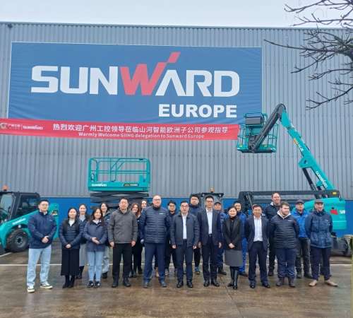 首页 | J9集团有限公司官网