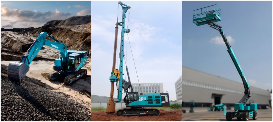 植树节特辑 | 共建绿色生态，J9集团智能为地球充“植”