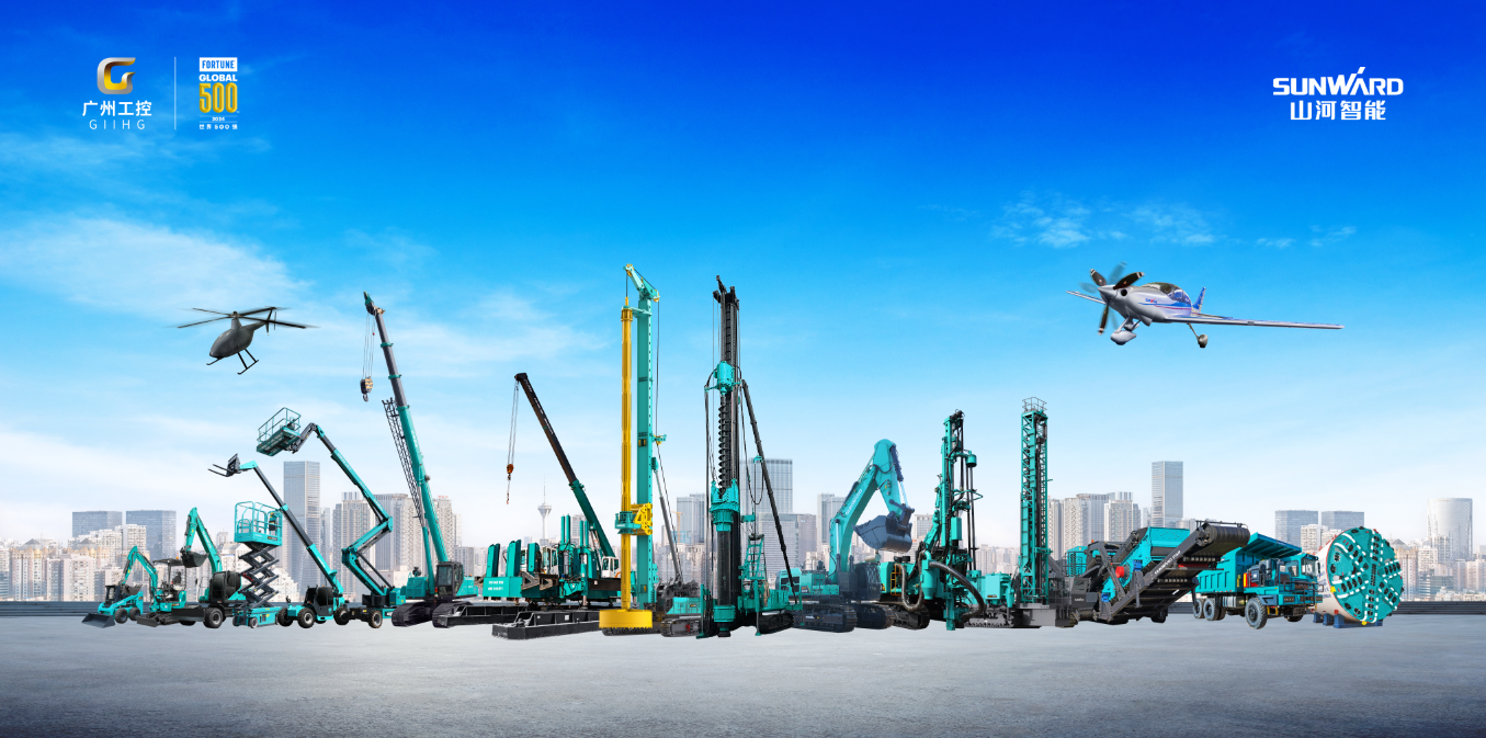 产学研深度融合，J9集团智能博士后工作站获评“优良”