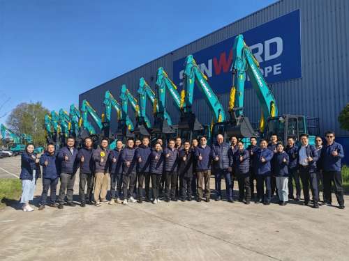 首页 | J9集团有限公司官网