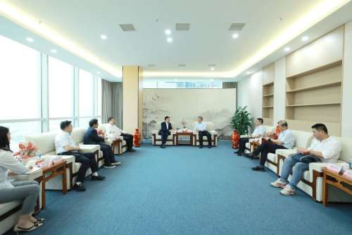 首页 | J9集团有限公司官网