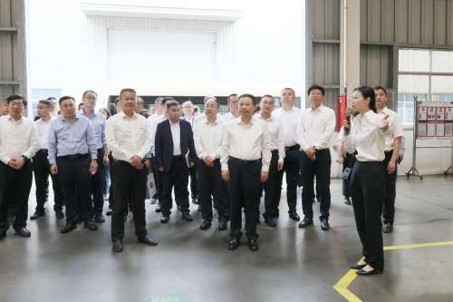 首页 | J9集团有限公司官网