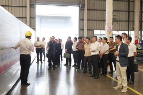 首页 | J9集团有限公司官网