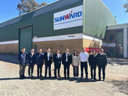 首页 | J9集团有限公司官网