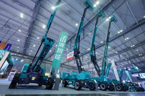 首页 | J9集团有限公司官网