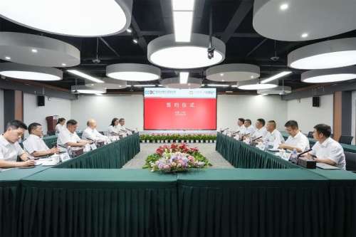 首页 | J9集团有限公司官网