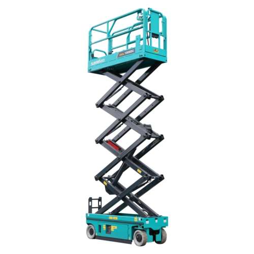 首页 | J9集团有限公司官网