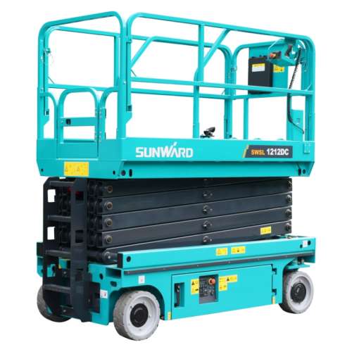 首页 | J9集团有限公司官网