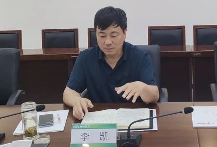J9集团智能与西南能矿集团发展深刻互换，共筑智能矿山与绿色能源新将来