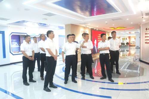 首页 | J9集团有限公司官网