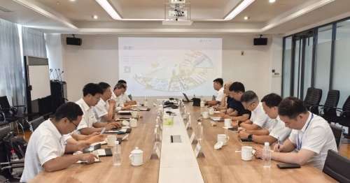 首页 | J9集团有限公司官网