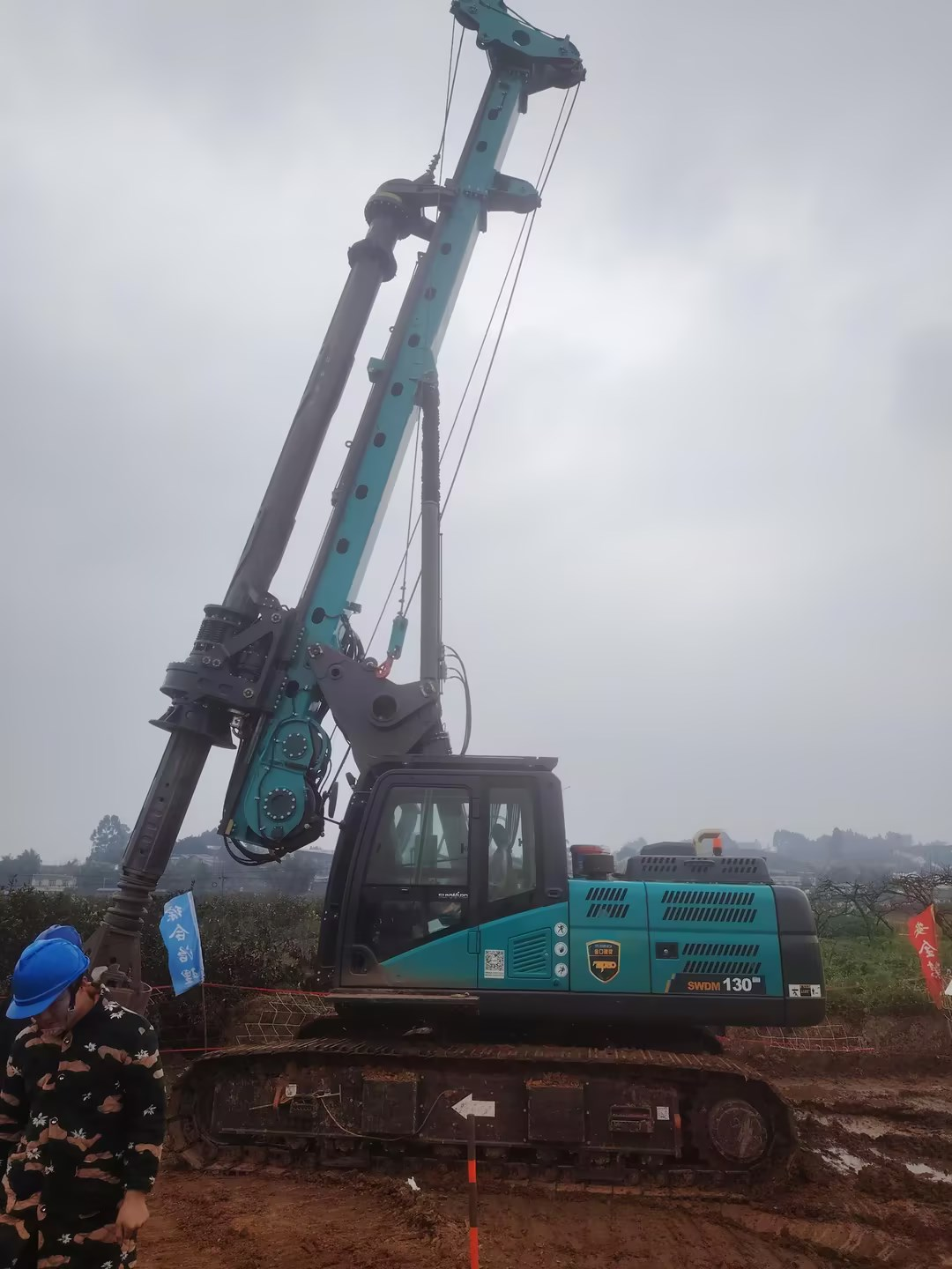 J9集团智能发展“品质J9集团 用心服务”湖南站客户走访活动，协同索求行业新发展蹊径